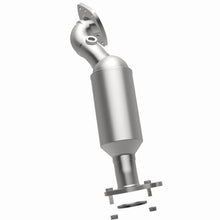 Load image into Gallery viewer, MagnaFlow Exhaust Products 22-213 OEM Grade Manifold Catalytic Converter for Select Toyota Tacoma