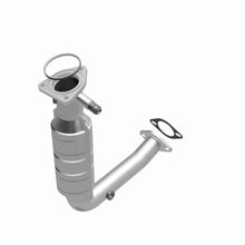 Load image into Gallery viewer, MagnaFlow Exhaust Products 49230 OEM Grade Direct-Fit Catalytic Converter for Select Ford Focus