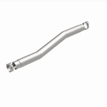 Load image into Gallery viewer, MagnaFlow Exhaust Products 19491 Direct-Fit Muffler Replacement Kit Without Muffler for Select Chevrolet Silverado 1500, Chevrolet Silverado LTD, GMC Sierra 1500, GMC Sierra Limited