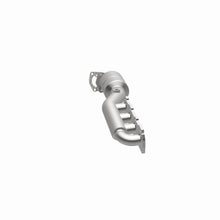 Load image into Gallery viewer, MagnaFlow Exhaust Products 51213 OEM Grade Manifold Catalytic Converter for Select Volkswagen Passat