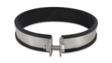 Vibrant 17116 Muffler Strap Clamp for 4.25
