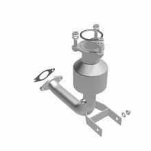 Load image into Gallery viewer, MagnaFlow Exhaust Products 5631726 California CARB Direct-Fit Catalytic Converter for Select Chevrolet Malibu