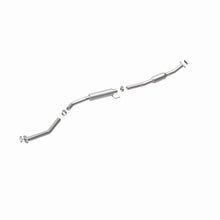 Load image into Gallery viewer, MagnaFlow Exhaust Products 51146 OEM Grade Direct-Fit Catalytic Converter for Select Toyota Celica