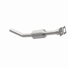 Load image into Gallery viewer, MagnaFlow Exhaust Products 4561734 California CARB Direct-Fit Catalytic Converter for Select Chrysler PT Cruiser