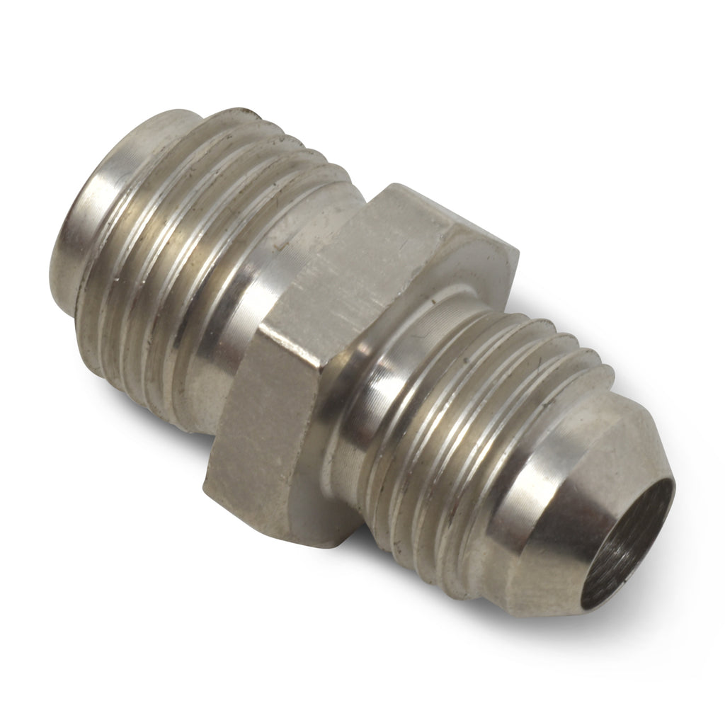 Performance--6-An-(58In-18-Inverted-Flare)-Power-Steering-Adapter-(25-Pcs.)