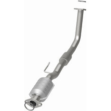 Load image into Gallery viewer, MagnaFlow Exhaust Products 22769 HM Grade Direct-Fit Catalytic Converter for Select Toyota Camry