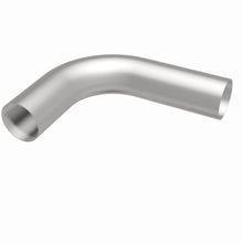 Load image into Gallery viewer, MagnaFlow Exhaust Products 10728 10 pk - Universal Exhaust Pipe - 5.00in.