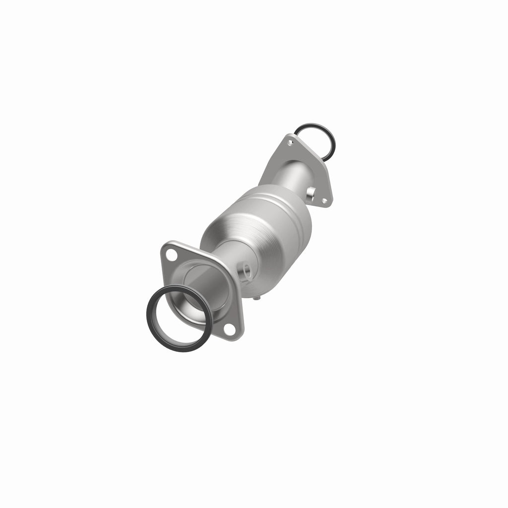 MagnaFlow Exhaust Products 52222 OEM Grade Direct-Fit Catalytic Converter for Select Mazda CX-7