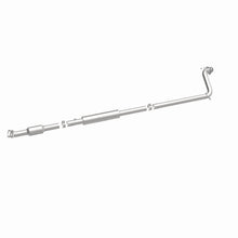 Load image into Gallery viewer, MagnaFlow Exhaust Products 49152 OEM Grade Direct-Fit Catalytic Converter for Select Mitsubishi Eclipse