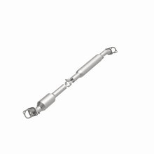 Load image into Gallery viewer, MagnaFlow Exhaust Products 280575 OEM Grade Direct-Fit Catalytic Converter for Select Hyundai Sonata, Kia K5