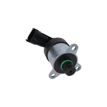 Load image into Gallery viewer, Alliant Power 1 465 ZS0 058 Fuel Injection Pressure Regulator