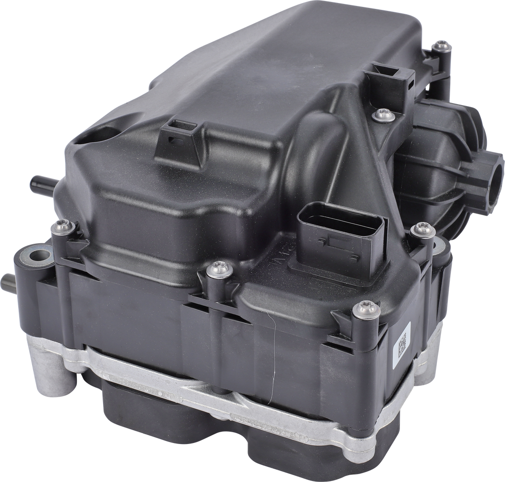 Alliant Power 0 444 042 224 Diesel Exhaust Fluid (DEF) Module