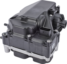 Load image into Gallery viewer, Alliant Power 0 444 042 224 Diesel Exhaust Fluid (DEF) Module