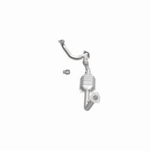 Load image into Gallery viewer, MagnaFlow Exhaust Products 23635 HM Grade Direct-Fit Catalytic Converter for Select Acura SLX, Isuzu Trooper
