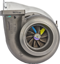 Load image into Gallery viewer, Alliant Power 14969880029 Turbocharger