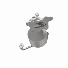 Load image into Gallery viewer, MagnaFlow Exhaust Products 52029 OEM Grade Manifold Catalytic Converter for Select Honda CR-Z