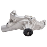 Edelbrock 8854 Water Pump Chevy Big-Block