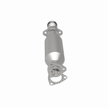Load image into Gallery viewer, MagnaFlow Exhaust Products 22637 Standard Grade Direct-Fit Catalytic Converter for Select Acura Integra