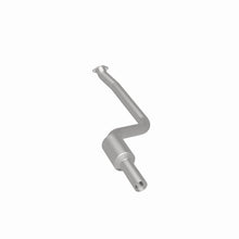 Load image into Gallery viewer, MagnaFlow Exhaust Products 5571765 California CARB Direct-Fit Catalytic Converter for Select BMW 325i, BMW 325xi, BMW 328i, BMW 328i xDrive, BMW 328xi, BMW 330i, BMW 330xi