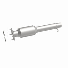 Load image into Gallery viewer, MagnaFlow Exhaust Products 4481451 California CARB Direct-Fit Catalytic Converter for Select Cadillac DeVille, Cadillac Eldorado, Cadillac Seville
