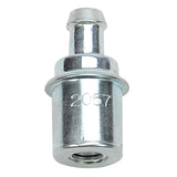 Edelbrock 3593 PCV Valve for Pro-Flo EFI system