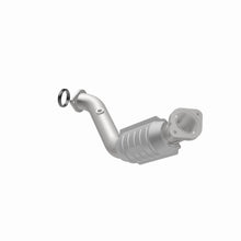Load image into Gallery viewer, MagnaFlow Exhaust Products 49734 OEM Grade Direct-Fit Catalytic Converter for Select Chevrolet Corvette