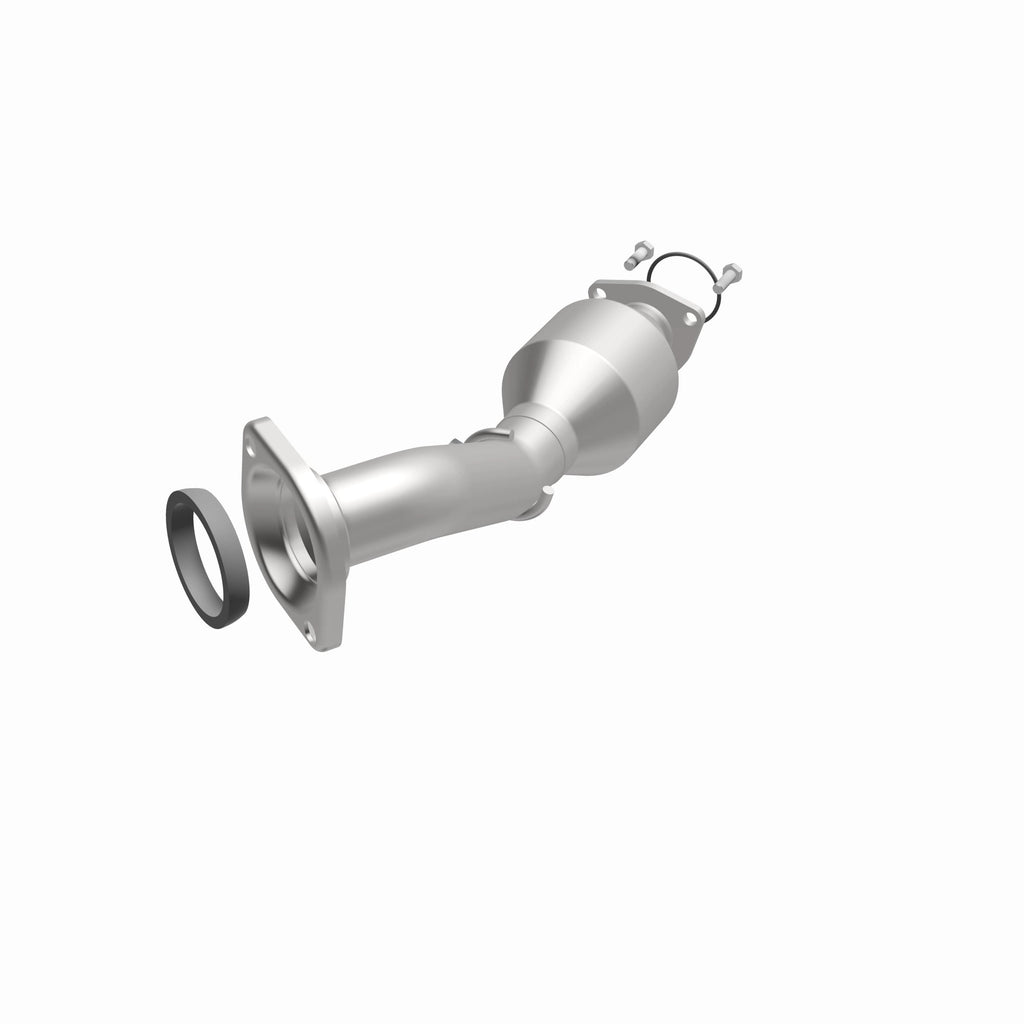 MagnaFlow Exhaust Products 52031 OEM Grade Direct-Fit Catalytic Converter for Select Acura ILX, Honda Civic