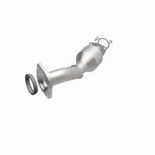 Load image into Gallery viewer, MagnaFlow Exhaust Products 52031 OEM Grade Direct-Fit Catalytic Converter for Select Acura ILX, Honda Civic