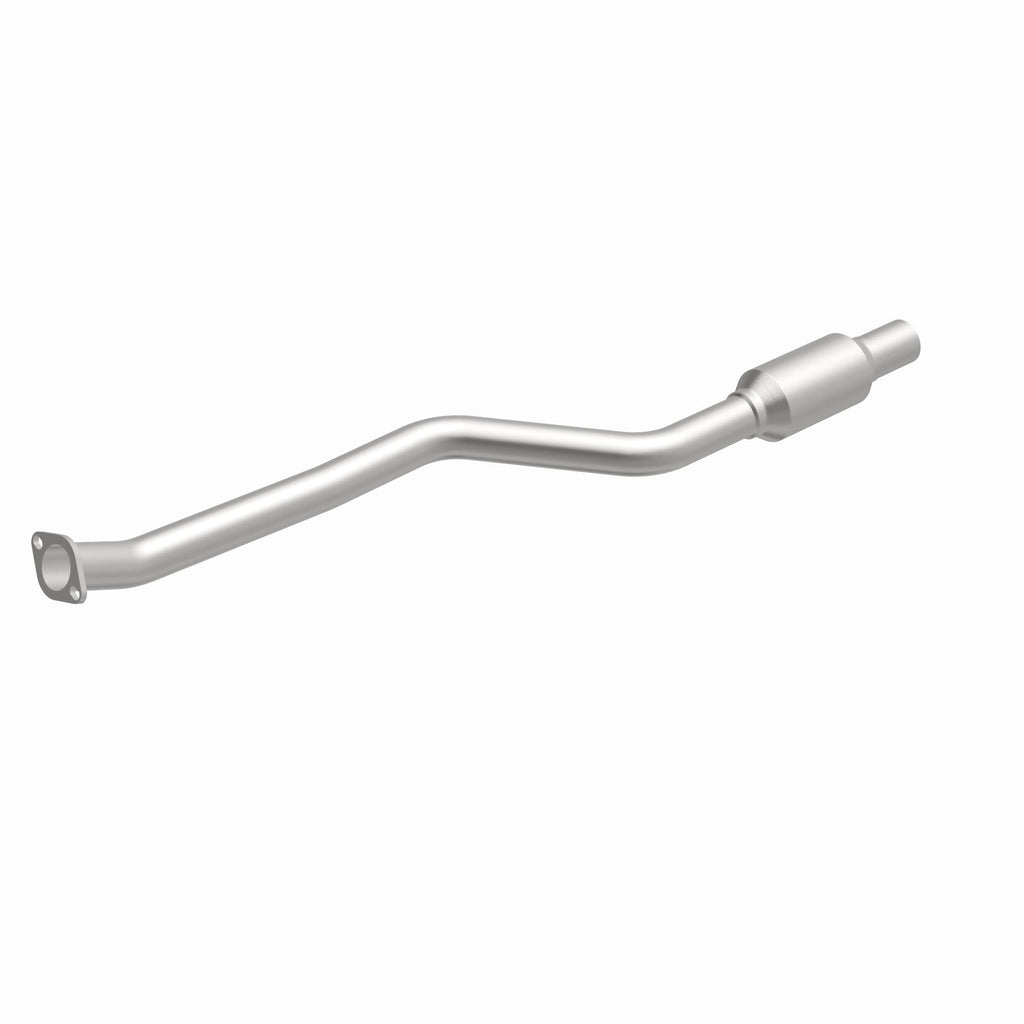 MagnaFlow Exhaust Products 49782 OEM Grade Direct-Fit Catalytic Converter for Select BMW 535i, BMW 535i xDrive, BMW 535xi