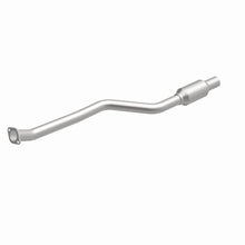 Load image into Gallery viewer, MagnaFlow Exhaust Products 49782 OEM Grade Direct-Fit Catalytic Converter for Select BMW 535i, BMW 535i xDrive, BMW 535xi