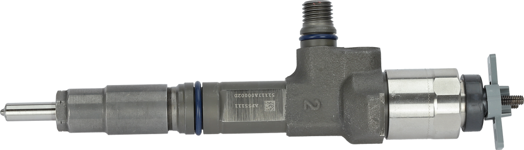 Alliant Power AP55111 Fuel Injector