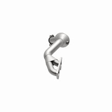 Load image into Gallery viewer, MagnaFlow Exhaust Products 51181 OEM Grade Manifold Catalytic Converter for Select Audi S6