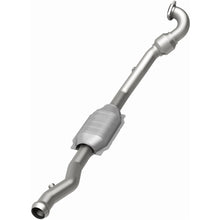 Load image into Gallery viewer, MagnaFlow Exhaust Products 23763 HM Grade Direct-Fit Catalytic Converter for Select Volvo 850