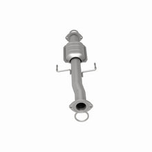 Load image into Gallery viewer, MagnaFlow Exhaust Products 23757 HM Grade Direct-Fit Catalytic Converter for Select Toyota Tacoma