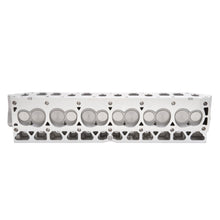 Load image into Gallery viewer, Cylinder-Head-Performer-Jeep-4-0L-I6-Complete