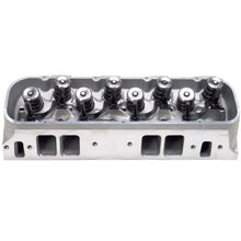 Load image into Gallery viewer, Bbc-Cylinder-Head
