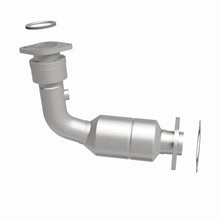 Load image into Gallery viewer, MagnaFlow Exhaust Products 49627 OEM Grade Direct-Fit Catalytic Converter for Select Pontiac G8