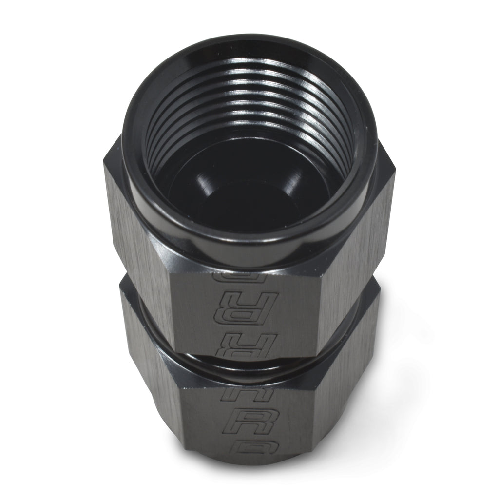 Performance--6-An-Straight-Swivel-Coupler