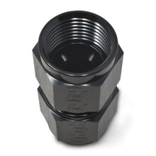 Load image into Gallery viewer, Performance--6-An-Straight-Swivel-Coupler