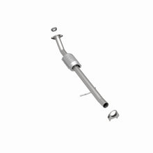 Load image into Gallery viewer, MagnaFlow Exhaust Products 51403 OEM Grade Direct-Fit Catalytic Converter for Select Mazda 2