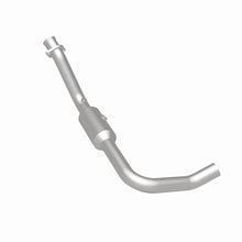 Load image into Gallery viewer, MagnaFlow Exhaust Products 5451651 California CARB Direct-Fit Catalytic Converter for Select Chrysler Aspen, Dodge Durango