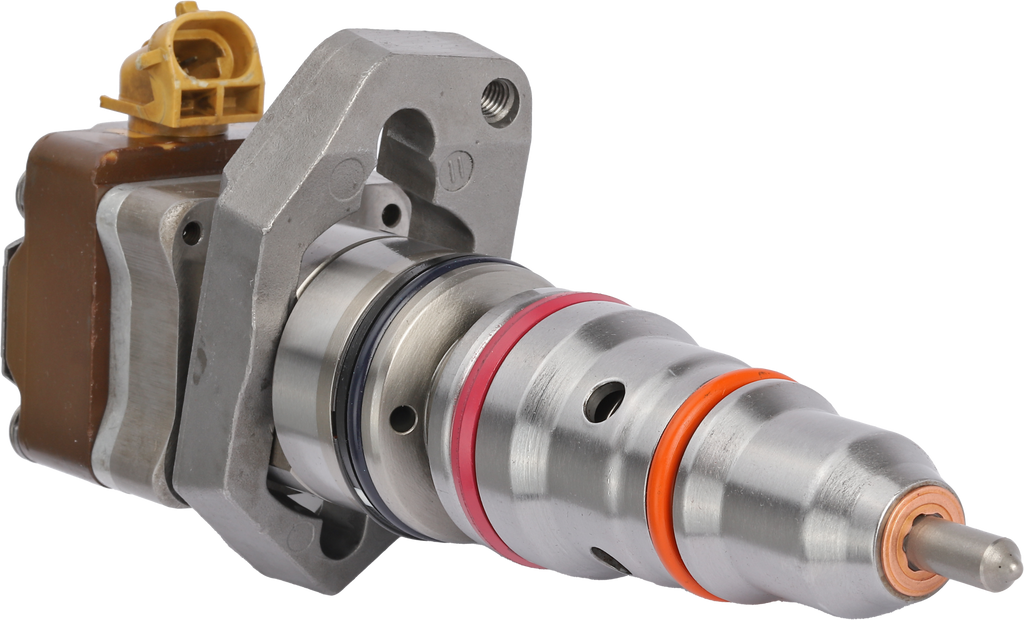 Alliant Power AP63905BA Fuel Injector