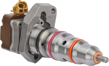 Load image into Gallery viewer, Alliant Power AP63905BA Fuel Injector