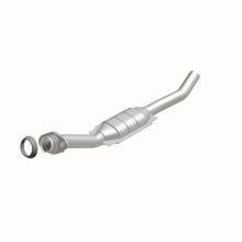 Load image into Gallery viewer, MagnaFlow Exhaust Products 93138 Standard Grade Direct-Fit Catalytic Converter for Select Chrysler Imperial, Chrysler New Yorker, Dodge Dynasty