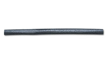 Load image into Gallery viewer, 1In-O.D.-Heat-Protect-Flexible-Sleeving-(5-Foot-Length)-Black