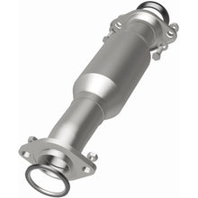 Load image into Gallery viewer, MagnaFlow Exhaust Products 21-311 OEM Grade Direct-Fit Catalytic Converter for Select Mazda 6