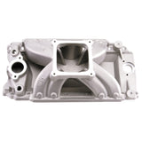 Edelbrock 2916 Super Victor Tall Deck 10.2 Intake Manif