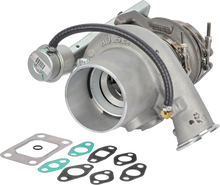 Load image into Gallery viewer, Alliant Power 4033658H Turbocharger