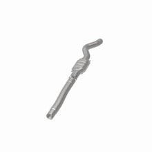 Load image into Gallery viewer, MagnaFlow Exhaust Products 3391233 California CARB Direct-Fit Catalytic Converter for Select Dodge Dakota