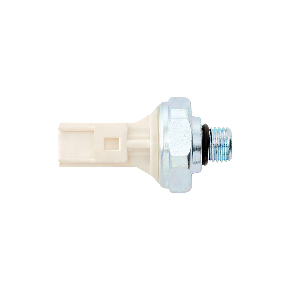 Alliant Power AP63435 Engine Oil Pressure Sensor